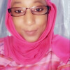 fatimah, 26, г.Горловка fatimah, 26, г.Горловка