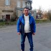 Руслан, 41, г.Ковель Руслан, 41, г.Ковель