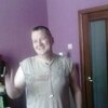 виталий, 44, г.Петровск виталий, 44, г.Петровск