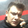 александр, 29, г.Элиста александр, 29, г.Элиста
