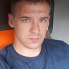 Виктор, 28, г.Сегежа Виктор, 28, г.Сегежа