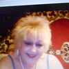 Татьяна, 60, г.Рышканы Татьяна, 60, г.Рышканы