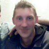 Алексей, 40, г.Печоры Алексей, 40, г.Печоры