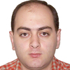 guram, 38, г.Тбилиси guram, 38, г.Тбилиси