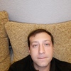 Александр, 37, г.Малаховка Александр, 37, г.Малаховка