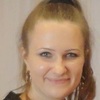 Марина, 36, г.Егорлыкская Марина, 36, г.Егорлыкская