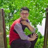 chhotu 1, 19, г.Бихар chhotu 1, 19, г.Бихар