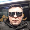 giorgi, 30, г.Щецин giorgi, 30, г.Щецин