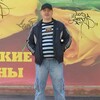 Александр, 44, г.Острог Александр, 44, г.Острог