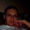 Олег, 50, г.Куса Олег, 50, г.Куса
