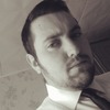 Алекс, 29, г.Зверево Алекс, 29, г.Зверево