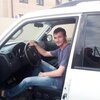 Владимир, 36, г.Алчевск Владимир, 36, г.Алчевск