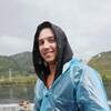 Santiago, 25, г.Абакан Santiago, 25, г.Абакан
