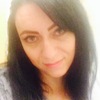 Людмила, 42, г.Клин Людмила, 42, г.Клин
