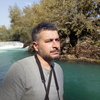 Роман, 44, г.Санкт-Петербург Роман, 44, г.Санкт-Петербург