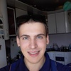 WhitevFurry, 21, г.Наро-Фоминск WhitevFurry, 21, г.Наро-Фоминск