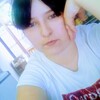 Елена, 22, г.Феодосия Елена, 22, г.Феодосия