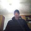 Андрей, 44, г.Барыш Андрей, 44, г.Барыш