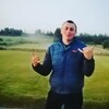 Артём, 27, г.Псков Артём, 27, г.Псков