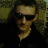 Andrej, 37, г.Волчиха Andrej, 37, г.Волчиха