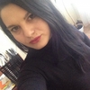Юлия, 21, г.Малин Юлия, 21, г.Малин