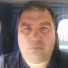 роман, 43, г.Свободный роман, 43, г.Свободный