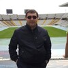 Астик, 16, г.Сухум Астик, 16, г.Сухум