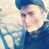 Арсен, 30, г.Нарткала Арсен, 30, г.Нарткала