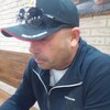 Алексей, 44, г.Советская Гавань Алексей, 44, г.Советская Гавань
