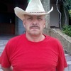 Валерий, 61, г.Судак Валерий, 61, г.Судак