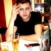Ваня, 36, г.Дрокия Ваня, 36, г.Дрокия