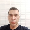 Олег, 36, г.Солнцево Олег, 36, г.Солнцево