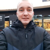 Олег, 27, г.Вильнюс Олег, 27, г.Вильнюс