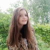 Евгения, 16, г.Нью-Йорк Евгения, 16, г.Нью-Йорк