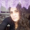 Оленька-заинька!, 42, г.Краснотурьинск Оленька-заинька!, 42, г.Краснотурьинск