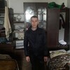 Анатолий, 36, г.Золочев Анатолий, 36, г.Золочев