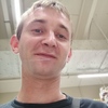 Dantar, 28, г.Прага Dantar, 28, г.Прага