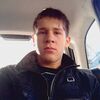 Петр, 26, г.Топки Петр, 26, г.Топки