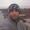isko, 38, г.Нарткала isko, 38, г.Нарткала