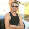 Viktor Bogatikov, 38, г.Астана Viktor Bogatikov, 38, г.Астана