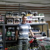 андрей, 31, г.Кулунда андрей, 31, г.Кулунда