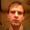 Дима, 38, г.Тихвин Дима, 38, г.Тихвин