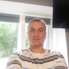 Александр, 33, г.Северодонецк Александр, 33, г.Северодонецк