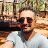 Murat, 40, г.Анталья Murat, 40, г.Анталья
