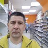 sherzod, 45, г.Тверь sherzod, 45, г.Тверь