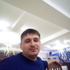 Саша, 32, г.Егорлыкская Саша, 32, г.Егорлыкская