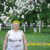 Танюшкa, 45, г.Хойники Танюшкa, 45, г.Хойники