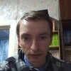 владимир, 45, г.Вуктыл владимир, 45, г.Вуктыл