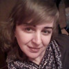 Лена, 47, г.Владимир-Волынский Лена, 47, г.Владимир-Волынский
