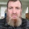Мaдрид, 36, г.Каспийск Мaдрид, 36, г.Каспийск